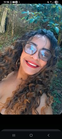 Foto da avaliação de Maria A.