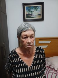 Foto da avaliação de Uenston R.