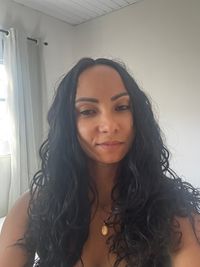 Foto da avaliação de ADRIENNE L