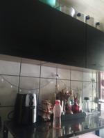 Foto enviada por Juliana  Martins da Silva