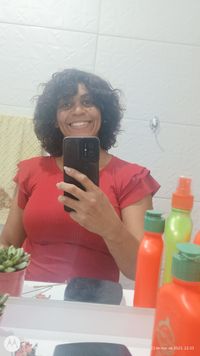 Foto da avaliação de LUCIANA D