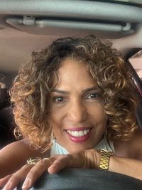 Foto da avaliação de Ana C.