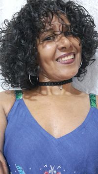 Foto da avaliação de Valdete R.