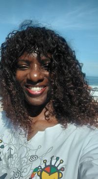 Foto da avaliação de SOLANGE M