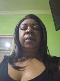 Foto da avaliação de Maria A.