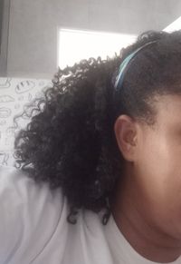 Foto da avaliação de Taniq B.