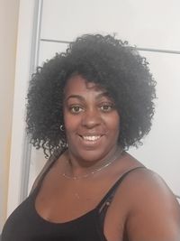 Foto da avaliação de ANDREIA D.