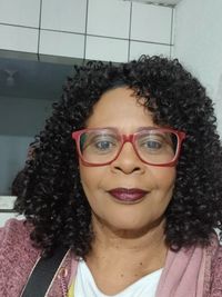 Foto da avaliação de Claudia M.