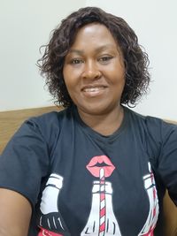 Foto da avaliação de Márcia S.
