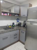 Foto enviada por Geisiane  Dias Ferreira