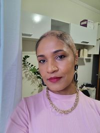 Foto da avaliação de Vanessa M.