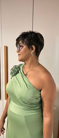 Foto da avaliação de SATITA G