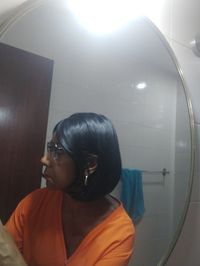 Foto da avaliação de ANNA P.