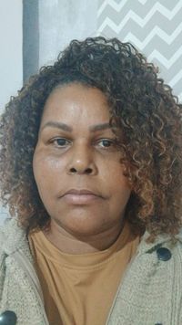 Foto da avaliação de Cristiane G.