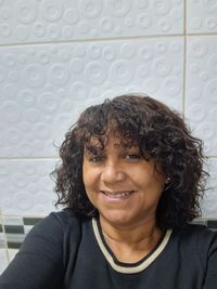 Foto da avaliação de ROSEMARY C