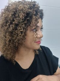 Foto da avaliação de Patricia F.