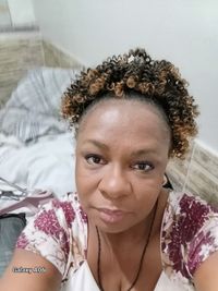 Foto da avaliação de CLELIA M
