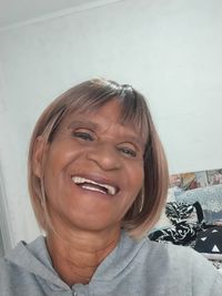 Foto da avaliação de Ana m.