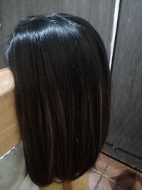 Foto da avaliação de Gilmara S.