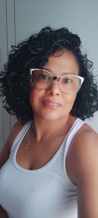 Foto da avaliação de Marli L.
