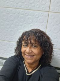 Foto da avaliação de ROSEMARY C