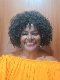 Foto da avaliação de Katia d.