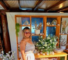 Foto da avaliação de Janaina P.
