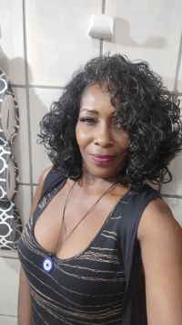 Foto da avaliação de Denise M.