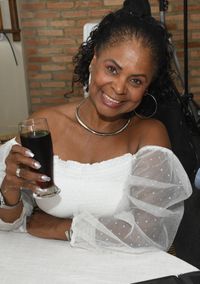 Foto da avaliação de Dulce F.