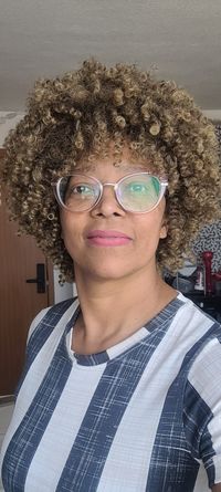 Foto da avaliação de Cristina N.