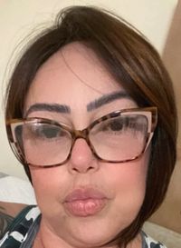 Foto da avaliação de MONICA A