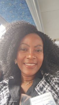 Foto da avaliação de SILVANA A
