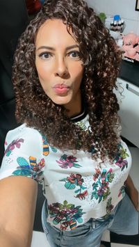 Foto da avaliação de MARIA D