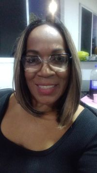 Foto da avaliação de Maria S.