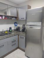 Foto enviada por Geisiane  Dias Ferreira