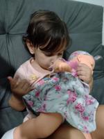 Foto enviada por Ana Linhares