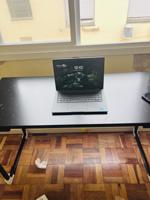 Foto enviada por Paulo  Silva