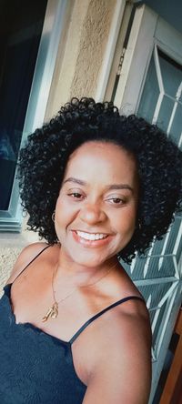 Foto da avaliação de Cristiane C.