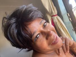 Foto da avaliação de Sirlene L.