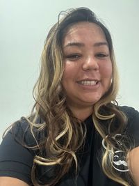 Foto da avaliação de Cristiane O.