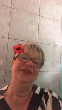 Foto da avaliação de Patrícia C.