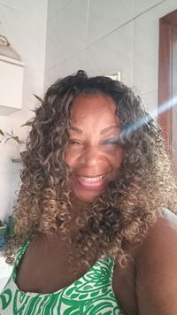 Foto da avaliação de Sonia A.