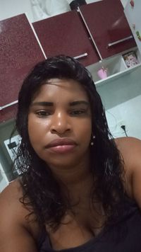 Foto da avaliação de Daniela O.