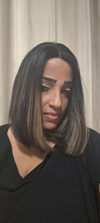 Foto da avaliação de Gabriela F.