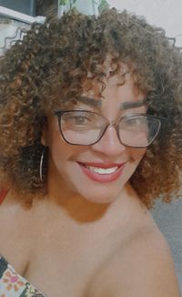 Foto da avaliação de Maria A.