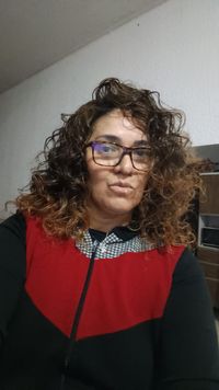 Foto da avaliação de Claudia R.
