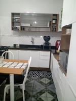 Foto enviada por Marilene   Lima Oliveira