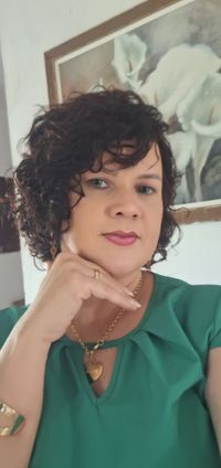 Foto da avaliação de Janeilandia A.