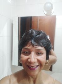 Foto da avaliação de ANNA P.