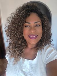 Foto da avaliação de RENATA P